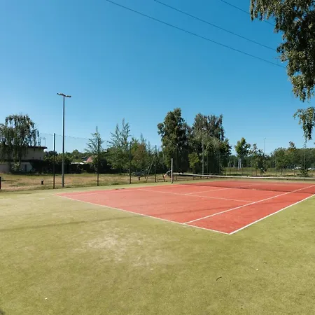 Flatbook Seaside Baltica Tower - With Sea View, Gym & Parking